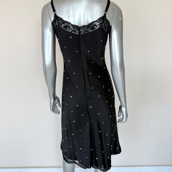 Alexander Wang midi dress size 4 US Authentic - Picture 4 of 10